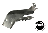 INDIANA JONES (Stern) Motor trough bracket