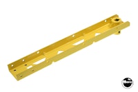 BATMAN (Stern) Scarecrow crane arm Type 2