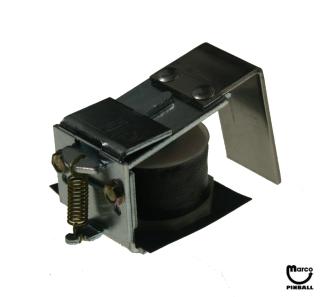 INDIANA JONES (Stern) Ball stopper coil assembly