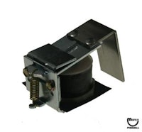 INDIANA JONES (Stern) Ball stopper coil assembly