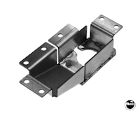 Trough - Vertical Up Kicker