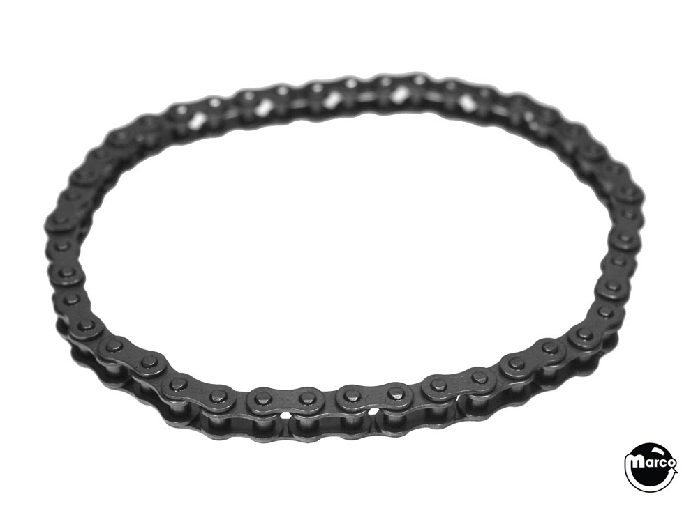 BATMAN (Stern) Chain kit