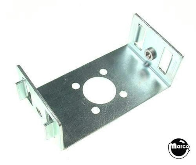 (Stern) Bracket motor
