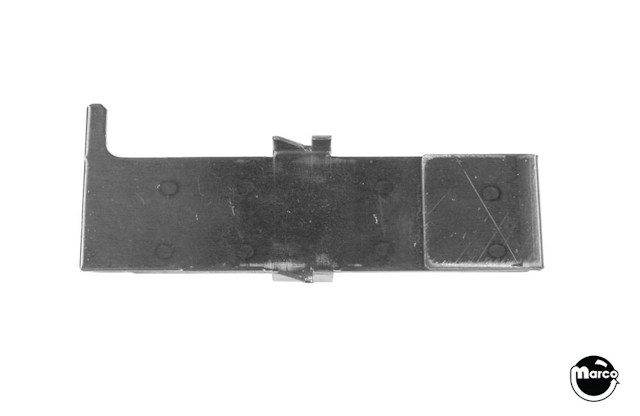 CSI (Stern) Tilting gate bracket