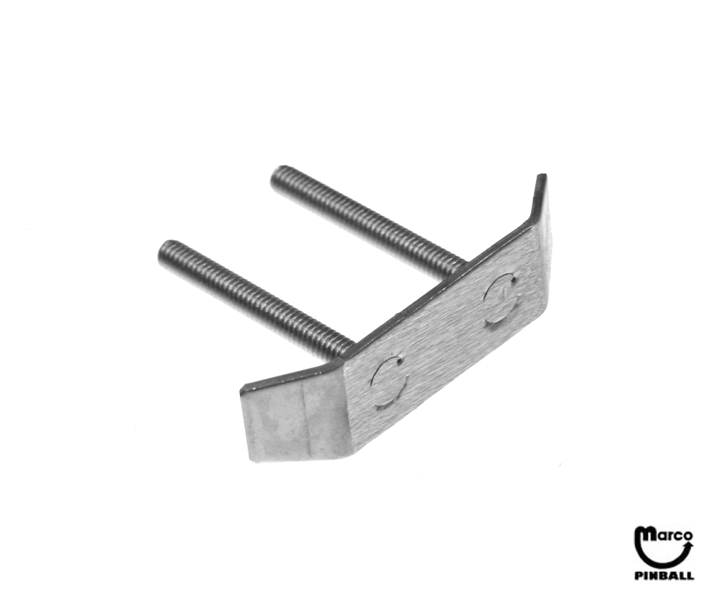 BIG BUCK HUNTER (Stern) Switch actuator