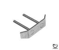 BIG BUCK HUNTER (Stern) Switch actuator