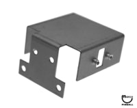 BIG BUCK HUNTER (Stern) Opto bracket
