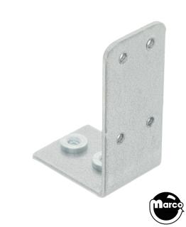 ROLLING STONES (Stern) Mick safety switch bracket