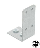 ROLLING STONES (Stern) Mick safety switch bracket