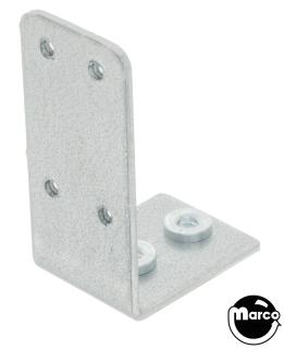ROLLING STONES (Stern) Mick safety switch bracket