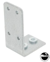 ROLLING STONES (Stern) Mick safety switch bracket