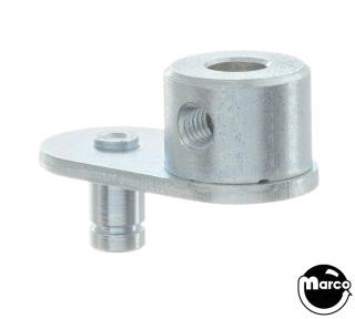 AC/DC (Stern) Cannon Crank