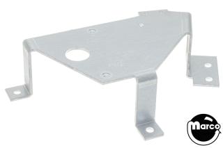 AC/DC (Stern) Cannon Motor Bracket