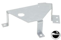AC/DC (Stern) Cannon motor bracket