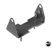TRANSFORMERS LE (Stern) Mini playfield support