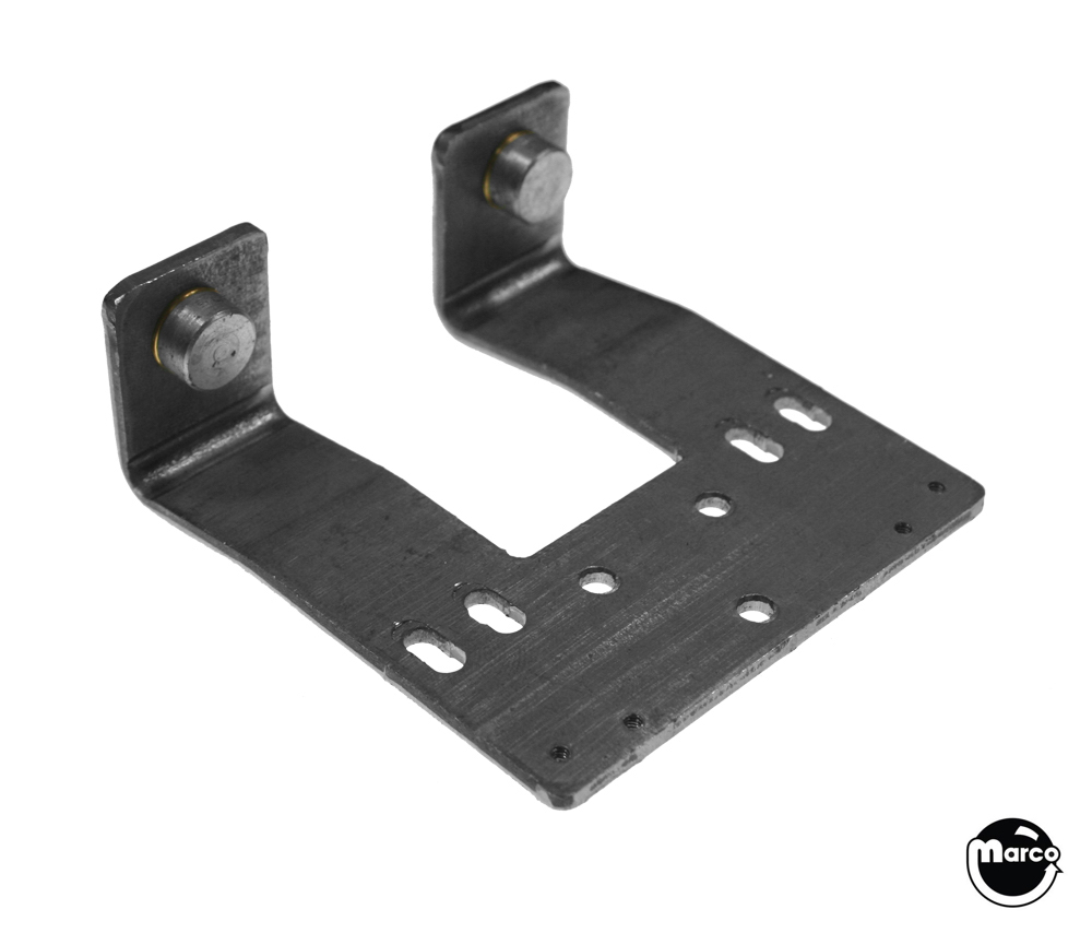 TRANSFORMERS LE (Stern) Dual coil stop