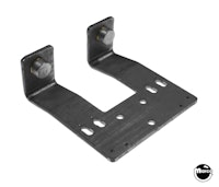 TRANSFORMERS LE (Stern) Dual coil stop