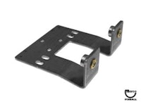 TRANSFORMERS LE (Stern) Dual coil stop