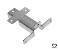 METALLICA PRO (Stern) Grave marker bracket