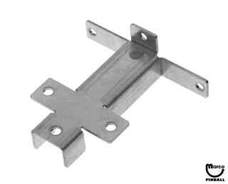 METALLICA PRO (Stern) Grave marker bracket