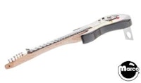 METALLICA (Stern) Guitar mod