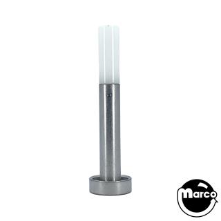 VENOM (STERN) Flat tip Plunger Assembly
