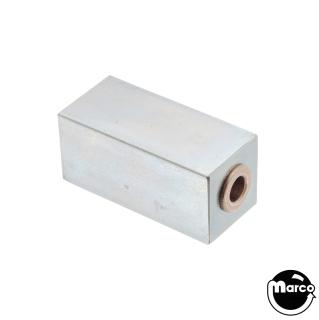 AC/DC PREM/LE (Stern) Swinging Bell Pivot Block