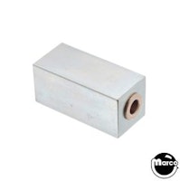 AC/DC PREM/LE (Stern) Swinging Bell Pivot Block