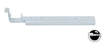AC/DC (Stern) Lightning bolt bracket