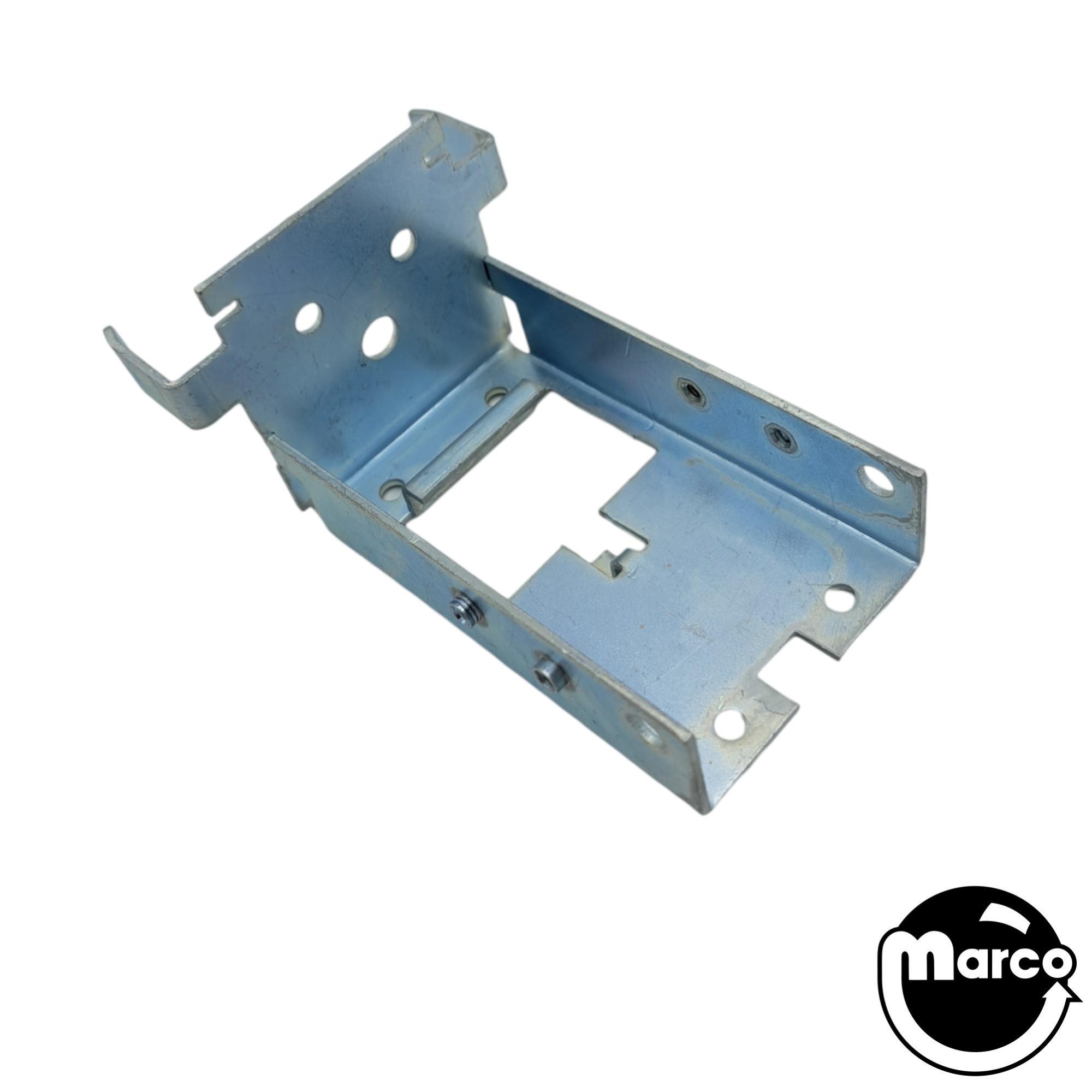 X-MEN (Stern) Nightcrawler housing bracket