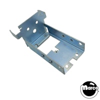 X-MEN (Stern) Nightcrawler housing bracket
