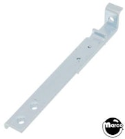 AC/DC (Stern) Lightning bolt bracket