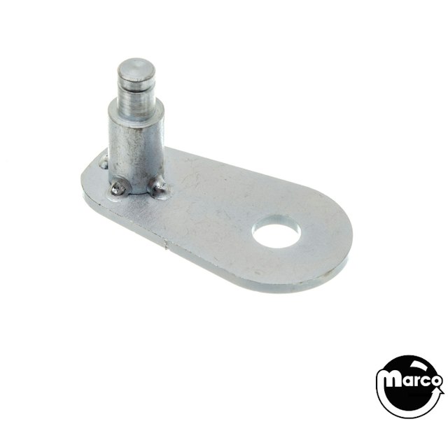 GHOSTBUSTERS (Stern) Slime drive linkage