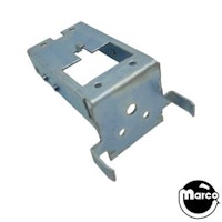 X-MEN (Stern) Nightcrawler housing bracket