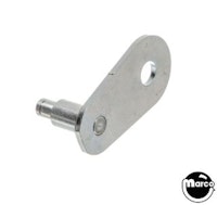 GHOSTBUSTERS (Stern) Slime drive linkage