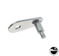 GHOSTBUSTERS (Stern) Slime drive linkage