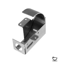 Power scoop bracket Stern