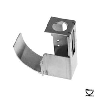 Power scoop bracket Stern