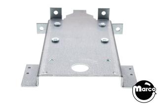METALLICA PREMIUM LE (Stern) Motor cam weldment