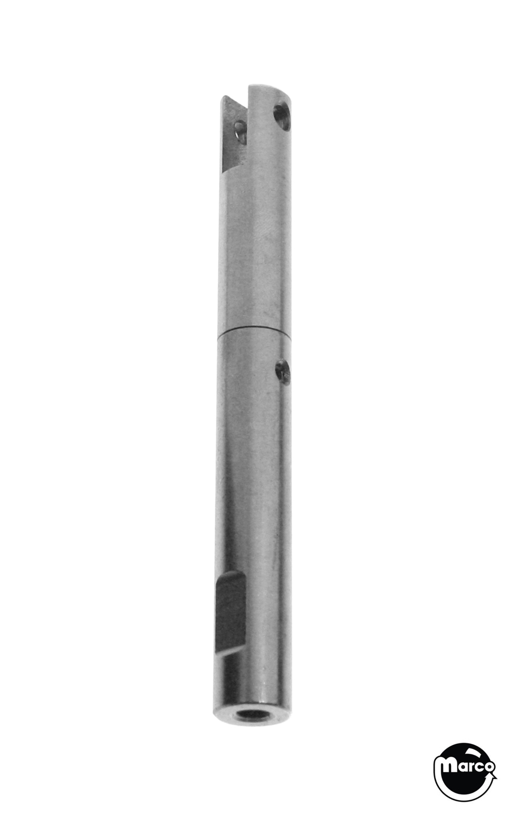 METALLICA PREMIUM LE (Stern) Hammer plunger