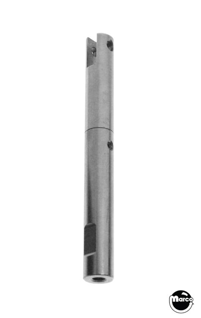 METALLICA PREMIUM LE (Stern) Hammer plunger