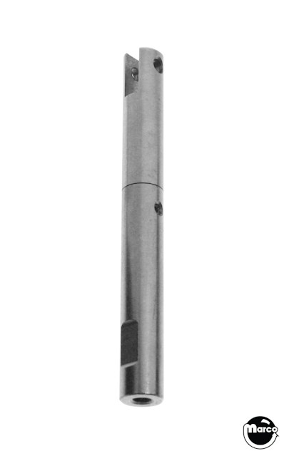 METALLICA PREMIUM LE (Stern) Hammer plunger