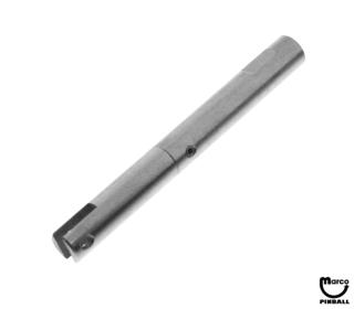 METALLICA PREMIUM LE (Stern) Hammer plunger