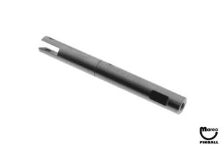 METALLICA PREMIUM LE (Stern) Hammer plunger