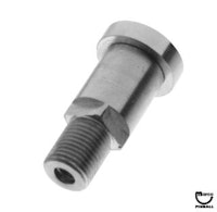 METALLICA PREMIUM LE (Stern) Disappearing ball core
