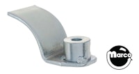 STAR TREK (Stern) Deflector arm