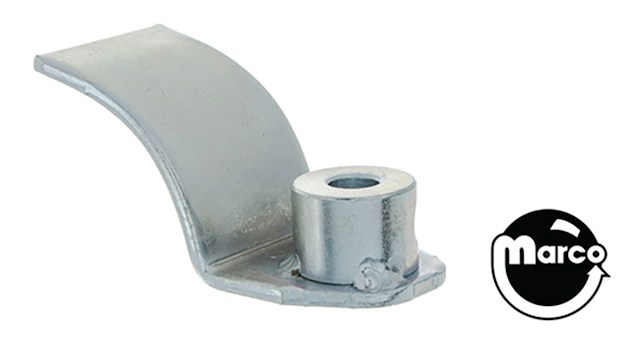 STAR TREK (Stern) Deflector arm