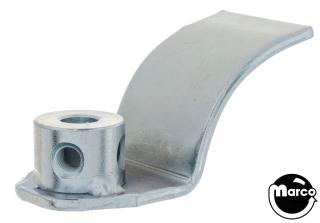 STAR TREK (Stern) Deflector arm