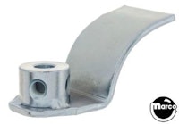STAR TREK (Stern) Deflector arm