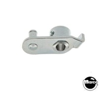 STAR TREK PREMIUM LE (Stern) Deflector crank